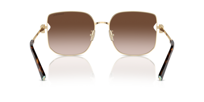 Pale Gold - 0TF3105D 8056262011089