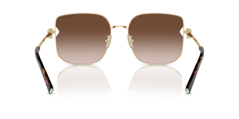 Pale Gold - 0TF3105D 8056262011089