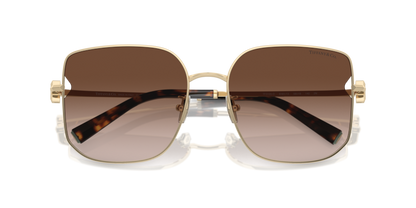 Pale Gold - 0TF3105D 8056262011089