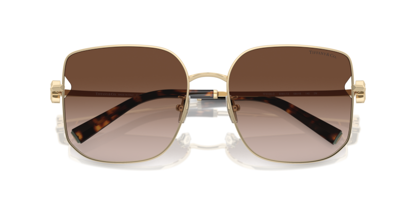 Pale Gold - 0TF3105D 8056262011089