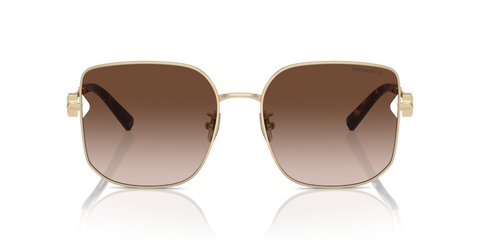 Pale Gold - 0TF3105D 8056262011089