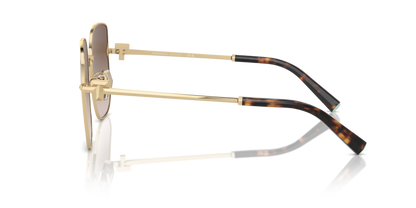 Pale Gold - 0TF3105D 8056262011089