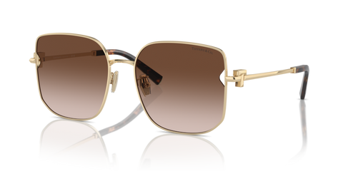 Pale Gold - 0TF3105D 8056262011089