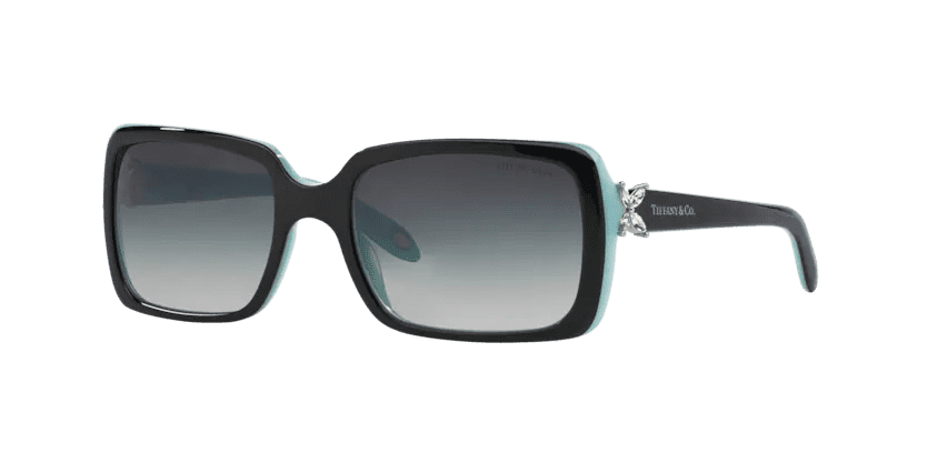  0TF4047B - Sunglasses -  Tiffany & Co. -  Ardor Eyewear