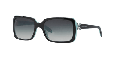  0TF4047B - Sunglasses -  Tiffany & Co. -  Ardor Eyewear