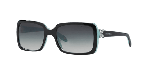  0TF4047B - Sunglasses -  Tiffany & Co. -  Ardor Eyewear