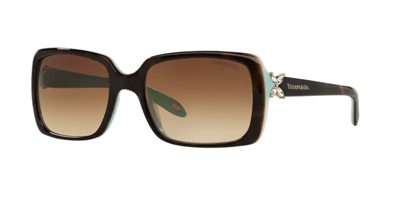  0TF4047B - Sunglasses -  Tiffany & Co. -  Ardor Eyewear