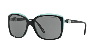  0TF4076 - Sunglasses -  Tiffany & Co. -  Ardor Eyewear