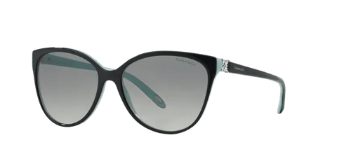  0TF4089B - Sunglasses -  Tiffany & Co. -  Ardor Eyewear