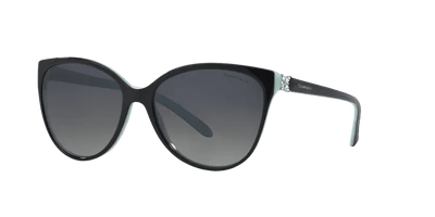  0TF4089B - Sunglasses -  Tiffany & Co. -  Ardor Eyewear