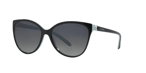  0TF4089B - Sunglasses -  Tiffany & Co. -  Ardor Eyewear