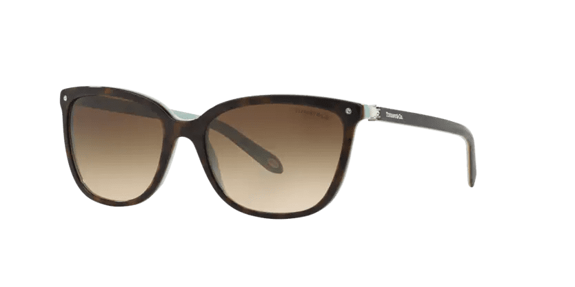  0TF4105HB - Sunglasses -  Tiffany & Co. -  Ardor Eyewear