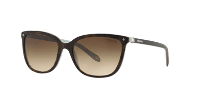  0TF4105HB - Sunglasses -  Tiffany & Co. -  Ardor Eyewear