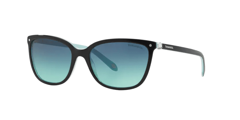  0TF4105HB - Sunglasses -  Tiffany & Co. -  Ardor Eyewear