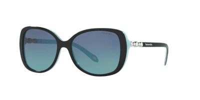  0TF4121B - Sunglasses -  Tiffany & Co. -  Ardor Eyewear