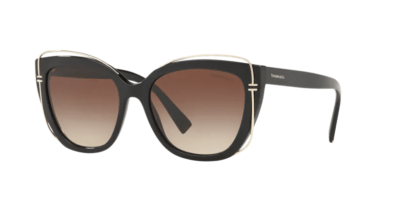  0TF4148 - Sunglasses -  Tiffany & Co. -  Ardor Eyewear