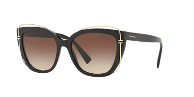  0TF4148 - Sunglasses -  Tiffany & Co. -  Ardor Eyewear