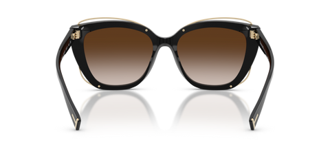 Black - 0TF4148 8053672884531