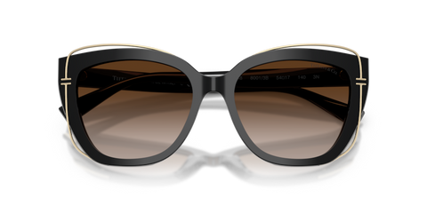 Black - 0TF4148 8053672884531
