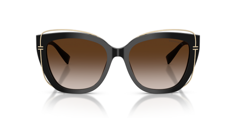 Black - 0TF4148 8053672884531