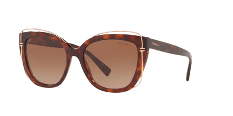  0TF4148 - Sunglasses -  Tiffany & Co. -  Ardor Eyewear