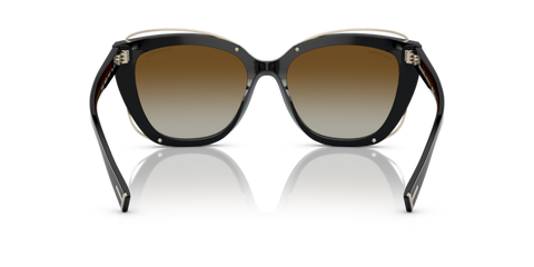 Black - 0TF4148 8056597758031