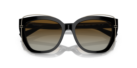 Black - 0TF4148 8056597758031