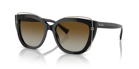 Black - 0TF4148 8056597758031