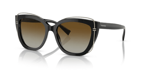  0TF4148 - Sunglasses -  Tiffany & Co. -  Ardor Eyewear