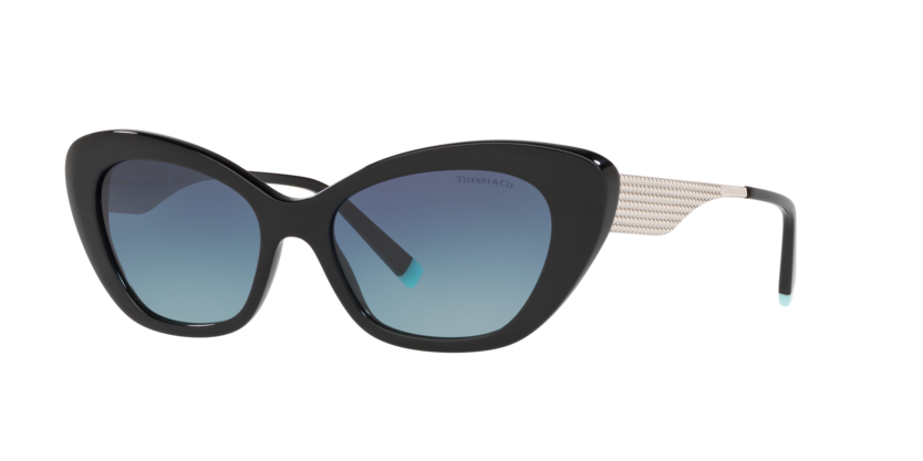 Black - 0TF4158 8056597035217