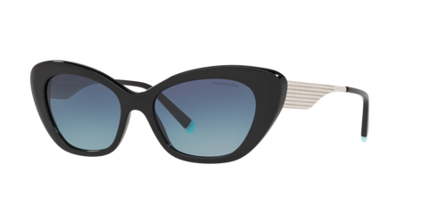 Black - 0TF4158 8056597035217