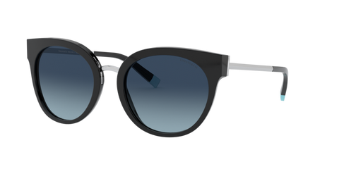 Black - 0TF4168 8056597169387