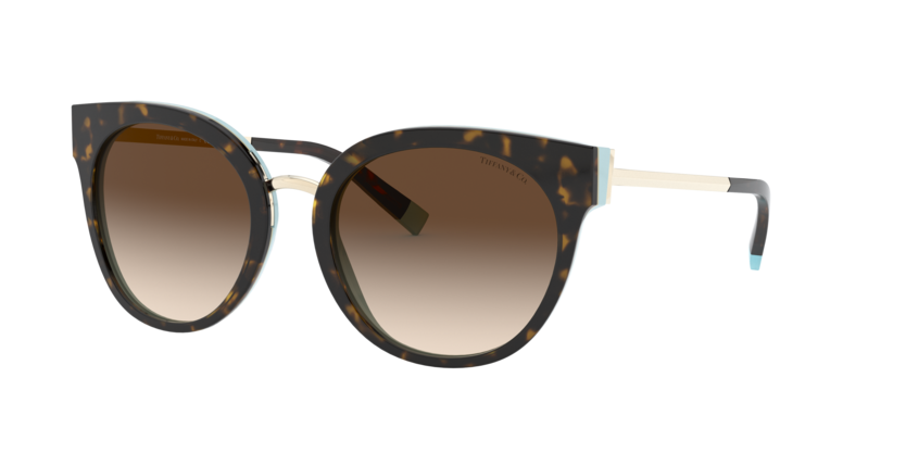 Havana - 0TF4168 8056597159425