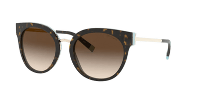  0TF4168 - Sunglasses -  Tiffany & Co. -  Ardor Eyewear