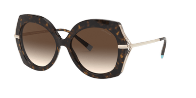  0TF4169 - Sunglasses -  Tiffany & Co. -  Ardor Eyewear