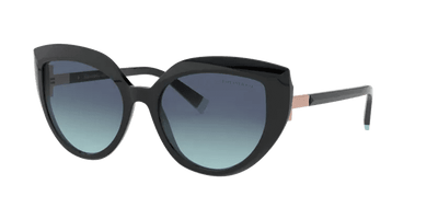  0TF4170 - Sunglasses -  Tiffany & Co. -  Ardor Eyewear