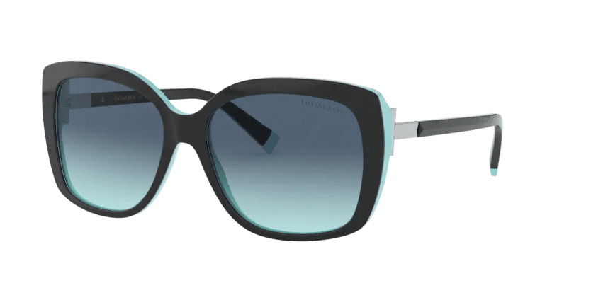  0TF4171 - Sunglasses -  Tiffany & Co. -  Ardor Eyewear