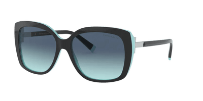  0TF4171 - Sunglasses -  Tiffany & Co. -  Ardor Eyewear