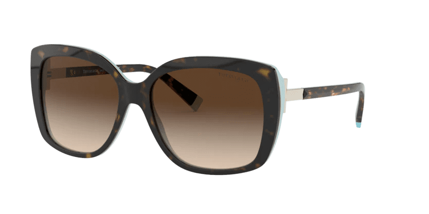  0TF4171 - Sunglasses -  Tiffany & Co. -  Ardor Eyewear