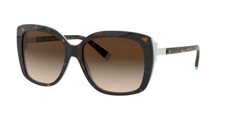  0TF4171 - Sunglasses -  Tiffany & Co. -  Ardor Eyewear