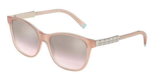 Tiffany 0TF4174B Opal Nude 8056597214254
