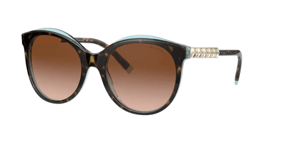  0TF4175B - Sunglasses -  Tiffany & Co. -  Ardor Eyewear