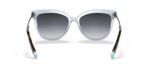 Light Blue Transparent - 0TF4176 8056597340953