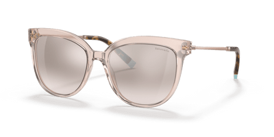  0TF4176 - Sunglasses -  Tiffany & Co. -  Ardor Eyewear