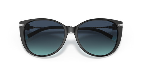 Black - 0TF4178 8056597382472