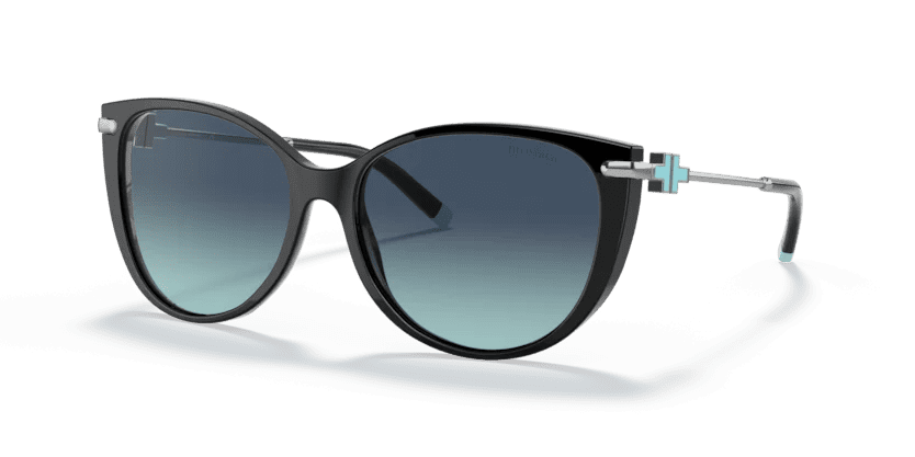  0TF4178 - Sunglasses -  Tiffany & Co. -  Ardor Eyewear