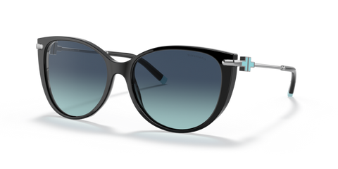 Black - 0TF4178 8056597382472