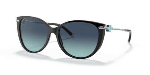  0TF4178 - Sunglasses -  Tiffany & Co. -  Ardor Eyewear