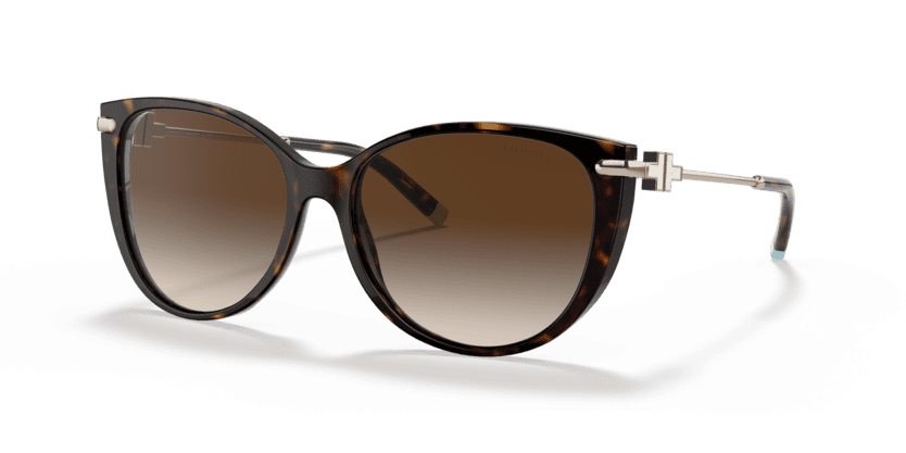  0TF4178 - Sunglasses -  Tiffany & Co. -  Ardor Eyewear