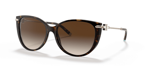  0TF4178 - Sunglasses -  Tiffany & Co. -  Ardor Eyewear